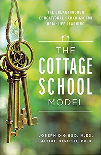 The Cottage School Model