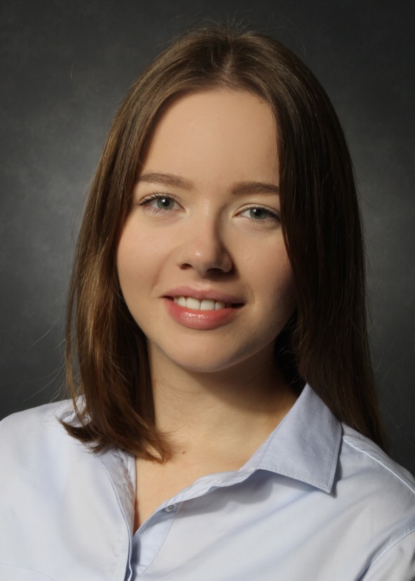 Annemarie Boker