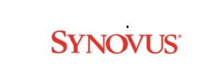 $2,500 Sponsor