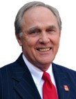 robert hall