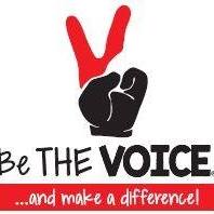 Thomasville Rotary Supports Be the Voice anti-Bullying program in Middle Schools
